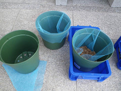 Resize of IMGP0054_thumb.jpg